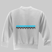 LC Design - Sweat Shirt