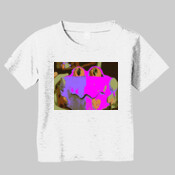 LC Design - Toddler T Shirt