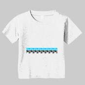 LC Design - Toddler T Shirt