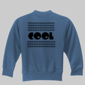LC Design - 100% Cotton T-Shirt