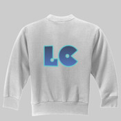 LC Design - Sweat Shirt