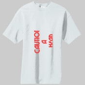 LC Design -  Most Popular Mens 100% CottonT-Shirt PC61