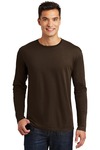 ™ Mens Perfect Weight Long Sleeve Tee